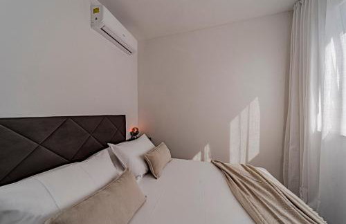 Penthouse apartment Optimum - Foto 9