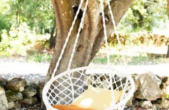 Tomara House Country Getaway - Foto 34