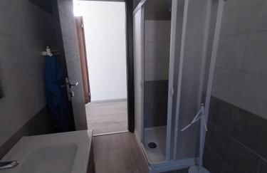 Casa Vacanze L'Amedeo - Foto 21