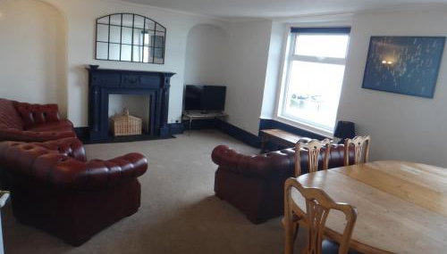 Lovely family seafront property in Burnham-on-Sea, 3 bedrooms - Foto 3