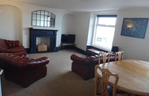 Lovely family seafront property in Burnham-on-Sea, 3 bedrooms - Foto 3