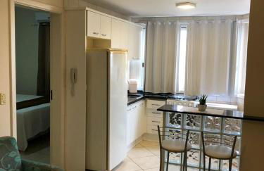 Apto Centro Catedral - Foto 8