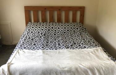 Limegrove Comfortable three bedroom house - Foto 16