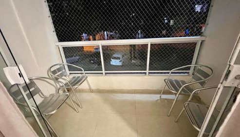 Cantinho 108 - Foto 4