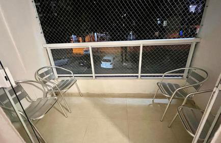 Cantinho 108 - Foto 4