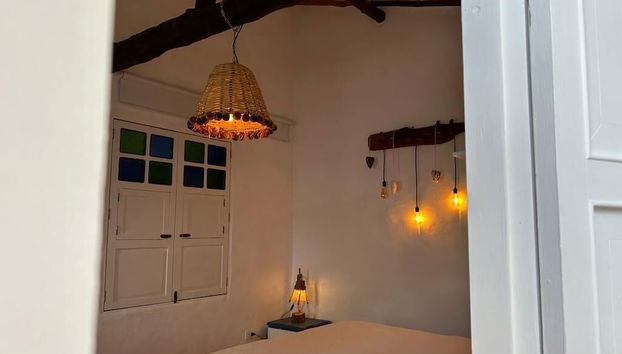 Casa Castañeto - Foto 3, Habitación