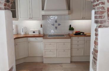 Ferienhaus Rosenhof - Photo 14