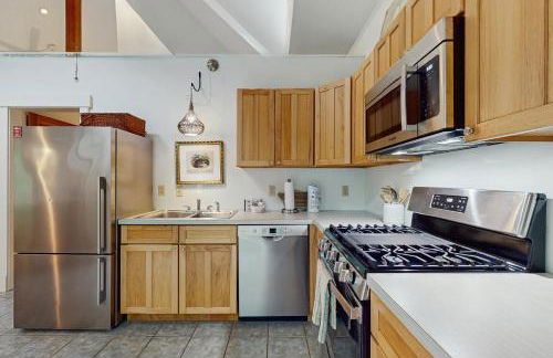 The Lemonade Stand - Foto 10