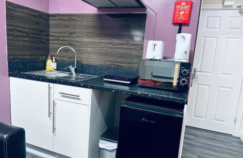 Star Apartments - Foto 6