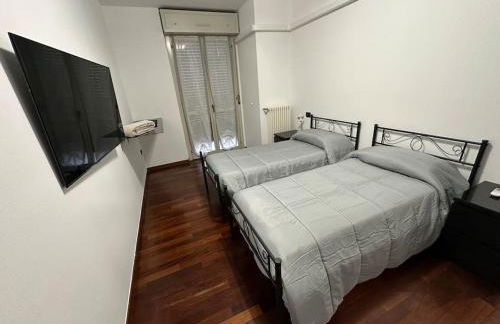 casa di bea rozzano humanitas unipol forum ieo - Foto 10