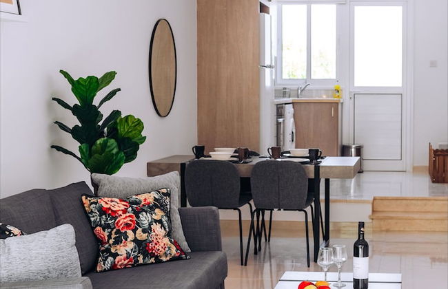 Procy-106 Venus Townhouse - Foto 29