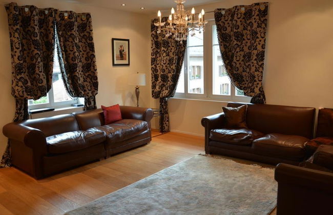 Haus am Bach - Foto 6