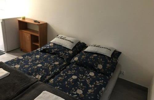 Kris Apartment - Photo 7