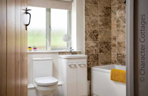 Flynn's Barn - Foto 12