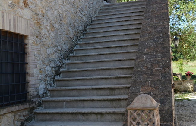 Le Ghiande - Photo 38