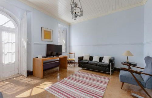 Casa Dorothea - Foto 28