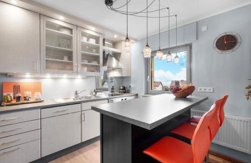 The Elegant - Foto 6