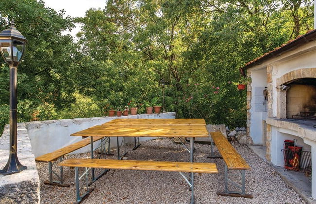 Elegant Brsec Apartments With Sea View - Foto 38