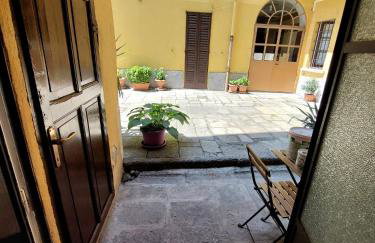 Lago, colori ed energia Appartamento Tiffany Lago Maggiore - Foto 29