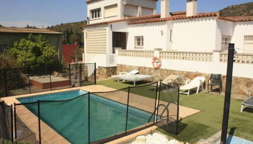 Villa Cristina - Foto 4