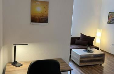 Bückeburg Living - Foto 7