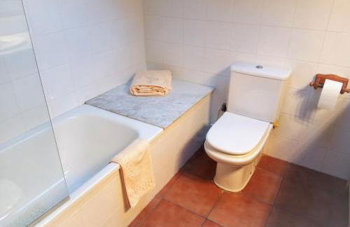 Apartamento Mirador Del Puigmal - Foto 23