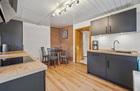 Feriehaus Pfaffhäusl - Foto 6