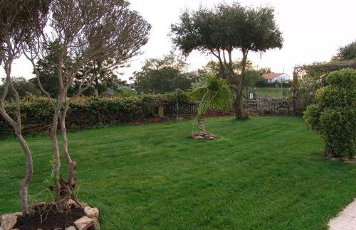 A Deolinda - Foto 12