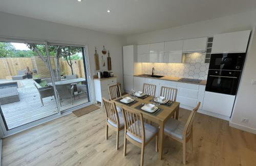 Le Gite Hector - Foto 17