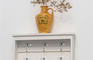 UNIQUE APT. W/POOL- ACROSS THE BEACH-WIFI-A/C - Photo 28