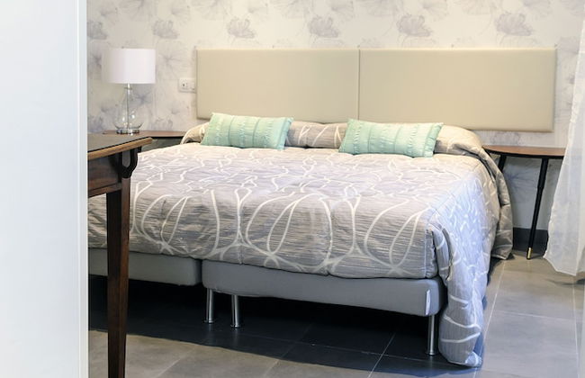 Residence Diaz - Photo 7