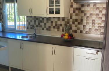 La Casa De La Abuela - Foto 31