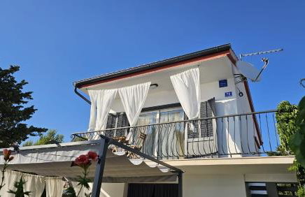 Sunset Lagoon Vrsi Mulo - Foto 15