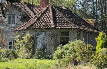 The Annexe at Fishponds - Photo 1