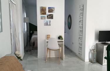 Nao Victoria - Photo 20