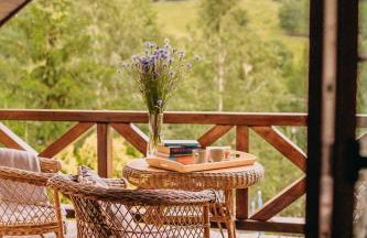 Sowie Klimaty - Foto 5