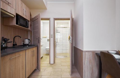 Apartamenty P7 Dzierżoniów - Foto 3