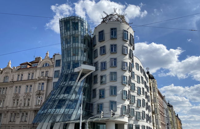 Hodkovičky - Photo 25