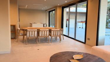 Villa Adriano by PalmSuites - Foto 5