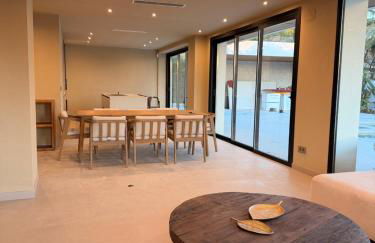 Villa Adriano by PalmSuites - Foto 5