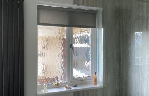 Forest Heath Holidays - Denphyl - Foto 7