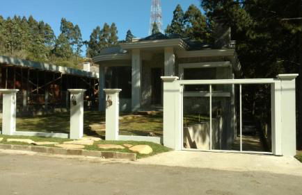 A VIDA É BELLA - Gramado RS - Photo 5