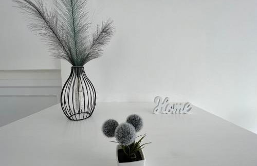 Casa Rodella -SUITE- San Sisto Perugia - Photo 8