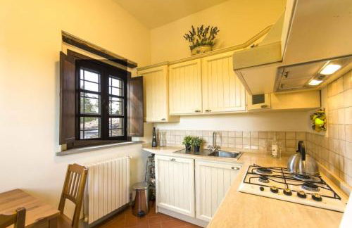 Castello di Alica - Foto 16