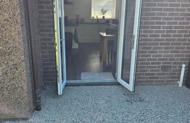 5 Fulmar Road**Next to West Beach and Golf Course - Foto 21