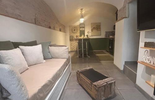 Magnolia duplex - Photo 12