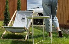 Ostoja Wycinki domki letniskowe - Foto 46