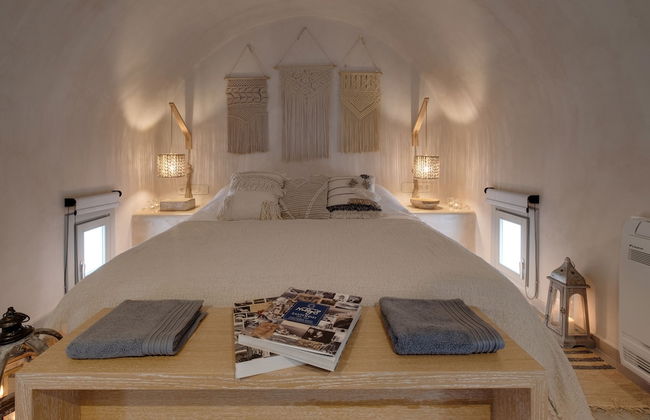 Milestone Villas - Foto 12