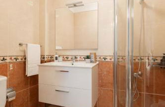 Viña Vieja a pasos de la Playa - Foto 20