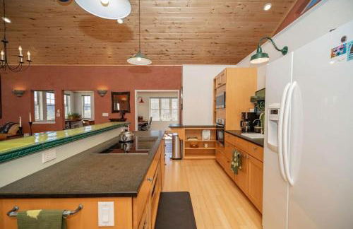 The Retreat at Calf Canyon - Foto 17